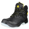 Amblers FS198 Waterproof Safety Boots